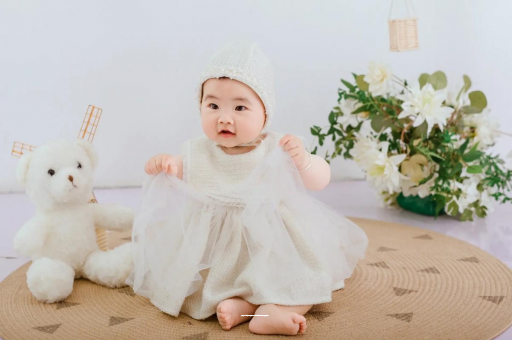 邓州孕妇几个月开始显怀