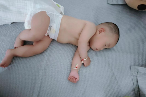 邓州怀孕多久肚子会胀气