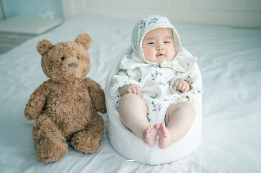 邓州孕妇肚脐眼凸出来 邓州孕妇肚脐眼凸出来